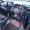 toyota c-hr 2023 quick_quick_3BA-NGX10_NGX10-2023570 image 3