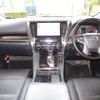 toyota alphard 2020 -TOYOTA 【名変中 】--Alphard AGH30W--0355586---TOYOTA 【名変中 】--Alphard AGH30W--0355586- image 21