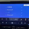 toyota alphard 2023 CFJ1828822 image 18