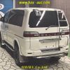 mitsubishi delica-spacegear 2003 -MITSUBISHI--Delica Space Gear PD6W-0900458---MITSUBISHI--Delica Space Gear PD6W-0900458- image 2