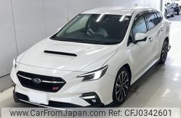 subaru levorg 2020 -SUBARU 【山口 322す555】--Levorg VN5-009206---SUBARU 【山口 322す555】--Levorg VN5-009206-