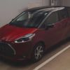 toyota sienta 2022 quick_quick_6AA-NHP170G_NHP170-7262754 image 4