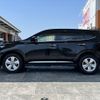 toyota harrier 2017 -TOYOTA--Harrier DBA-ZSU60W--ZSU60-0118164---TOYOTA--Harrier DBA-ZSU60W--ZSU60-0118164- image 11