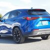 lexus nx 2022 -LEXUS--Lexus NX 6AA-AAZH25--AAZH25-6000406---LEXUS--Lexus NX 6AA-AAZH25--AAZH25-6000406- image 6