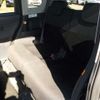 daihatsu tanto 2014 -DAIHATSU 【野田 580】--Tanto DBA-LA600S--LA600S-0213952---DAIHATSU 【野田 580】--Tanto DBA-LA600S--LA600S-0213952- image 4