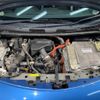 nissan note 2017 -NISSAN--Note DAA-HE12--HE12-057545---NISSAN--Note DAA-HE12--HE12-057545- image 20