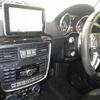 mercedes-benz g-class 2016 -MERCEDES-BENZ--Benz G Class 463348--2X254014---MERCEDES-BENZ--Benz G Class 463348--2X254014- image 4