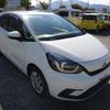 honda fit 2020 CFJ1640722 image 2