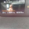 honda n-box 2018 -HONDA--N BOX DBA-JF3--JF3-1086244---HONDA--N BOX DBA-JF3--JF3-1086244- image 9