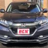 honda vezel 2017 CFJ1842226 image 22