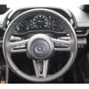 mazda mx-3 2023 CFJ1895150 image 23