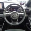 toyota yaris 2020 quick_quick_5BA-KSP210_KSP210-0018377 image 14