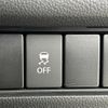 suzuki swift 2022 -SUZUKI--Swift 4BA-ZC33S--ZC33S-418573---SUZUKI--Swift 4BA-ZC33S--ZC33S-418573- image 18