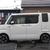 daihatsu wake 2015 -DAIHATSU--WAKE DBA-LA700S--LA700S-0020630---DAIHATSU--WAKE DBA-LA700S--LA700S-0020630- image 5