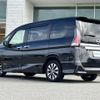 nissan serena 2016 CFJ1859898 image 15