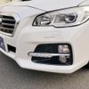 subaru levorg 2016 GOO_JP_700102024930250202001 image 34