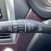 subaru impreza-wagon 2011 CFJ1642232 image 25