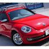 volkswagen the-beetle 2014 -VOLKSWAGEN--VW The Beetle DBA-16CBZ--WVWZZZ16ZEM632121---VOLKSWAGEN--VW The Beetle DBA-16CBZ--WVWZZZ16ZEM632121- image 20