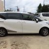 toyota sienta 2018 quick_quick_NHP170G_NHP170-7145667 image 5