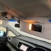 honda odyssey 2013 -HONDA--Odyssey DBA-RC1--RC1-1004528---HONDA--Odyssey DBA-RC1--RC1-1004528- image 24