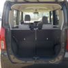 daihatsu tanto 2019 CFJ1693063 image 38