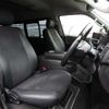 toyota hiace-van 2016 -TOYOTA--Hiace Van CBF-TRH211K--TRH211-8007133---TOYOTA--Hiace Van CBF-TRH211K--TRH211-8007133- image 18