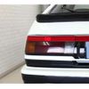 toyota sprinter-trueno 1985 -TOYOTA--Sprinter Trueno AE86--AE86-0170959---TOYOTA--Sprinter Trueno AE86--AE86-0170959- image 34