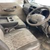 mazda bongo-truck 2003 -MAZDA--Bongo Truck SK22T-301291---MAZDA--Bongo Truck SK22T-301291- image 4