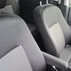 toyota sienta 2020 -TOYOTA--Sienta 6AA-NHP170G--NHP170-7206663---TOYOTA--Sienta 6AA-NHP170G--NHP170-7206663- image 3