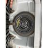 daihatsu move 2006 CFJ1668496 image 21