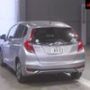 honda fit 2018 -HONDA 【三重 502ﾘ8953】--Fit GP5-1339445---HONDA 【三重 502ﾘ8953】--Fit GP5-1339445- image 2