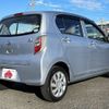 daihatsu mira-e-s 2012 -DAIHATSU--Mira e:s DBA-LA300S--LA300S-1106552---DAIHATSU--Mira e:s DBA-LA300S--LA300S-1106552- image 3