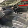 toyota camry 2019 -TOYOTA--Camry DAA-AXVH70--AXVH70-1057257---TOYOTA--Camry DAA-AXVH70--AXVH70-1057257- image 9