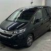 honda freed 2019 -HONDA--Freed GB7-1112404---HONDA--Freed GB7-1112404- image 5