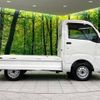 daihatsu hijet-truck 2016 -DAIHATSU--Hijet Truck EBD-S500P--S500P-0043477---DAIHATSU--Hijet Truck EBD-S500P--S500P-0043477- image 20