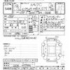 subaru impreza 2006 CFJ1801317 image 3