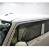 suzuki alto-lapin 2013 -SUZUKI--Alto Lapin HE22S--HE22S-404607---SUZUKI--Alto Lapin HE22S--HE22S-404607- image 7