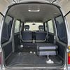 subaru sambar-van 1996 Mitsuicoltd_SBSV151926R0705 image 21