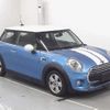 mini mini-others 2015 -BMW--BMW Mini XM15--03A54971---BMW--BMW Mini XM15--03A54971- image 1