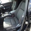 mazda mazda3 2023 -MAZDA 【足立 302】--MAZDA3 BPFJ3P--BPFJ3P-102762---MAZDA 【足立 302】--MAZDA3 BPFJ3P--BPFJ3P-102762- image 9