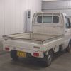 suzuki carry-truck 2003 CFJ1636997 image 6