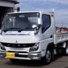 mitsubishi-fuso canter 2021 646828-N9024080060F-90 image 1