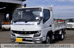 mitsubishi-fuso canter 2021 646828-N9024080060F-90