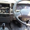 isuzu forward 2012 -ISUZU--Forward QKG-FTR34S2--FTR34-7004528---ISUZU--Forward QKG-FTR34S2--FTR34-7004528- image 23