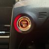 honda shuttle 2020 CFJ1586403 image 10
