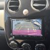 mazda verisa 2014 CFJ1754907 image 20