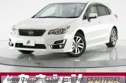 subaru impreza-wagon 2016 -SUBARU--Impreza Wagon DBA-GP3--GP3-028637---SUBARU--Impreza Wagon DBA-GP3--GP3-028637-