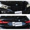 bmw 1-series 2020 -BMW--BMW 1 Series 3DA-7M20--WBA7M920607G30441---BMW--BMW 1 Series 3DA-7M20--WBA7M920607G30441- image 4