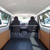 toyota regiusace-van 2017 CFJ0251877 image 26