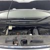 honda stepwagon 2012 CFJ1495703 image 11